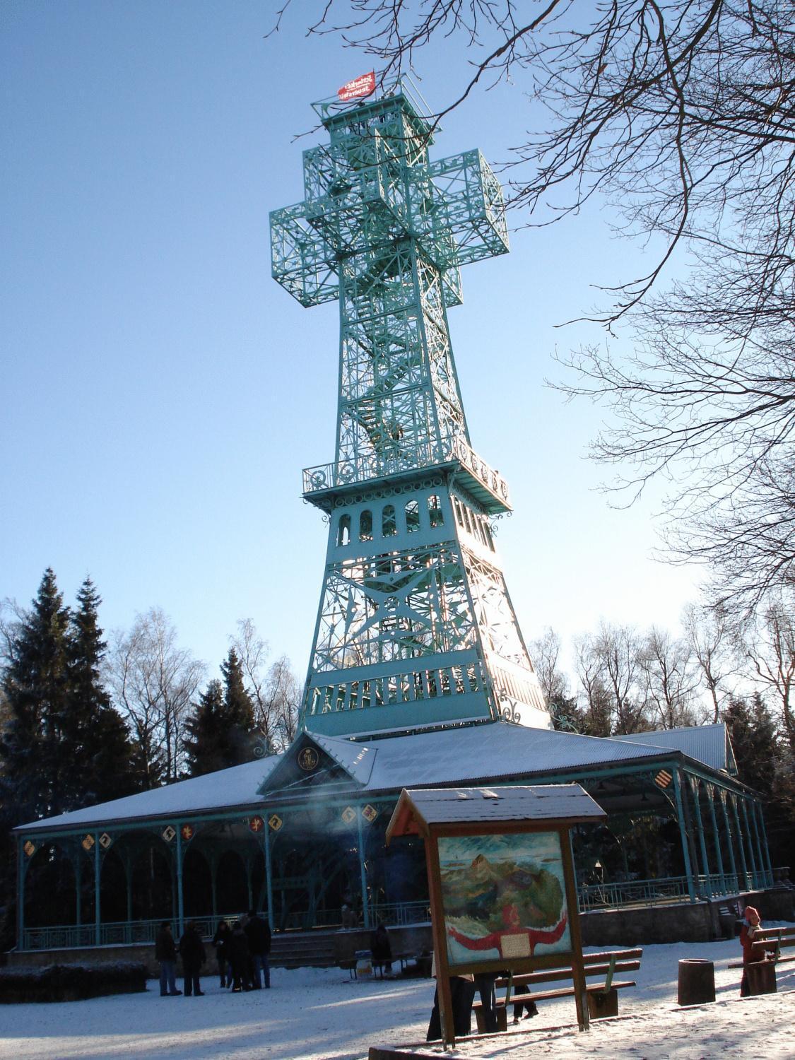 מלון Stolberg i. Harz Gasthaus Kupfer מראה חיצוני תמונה